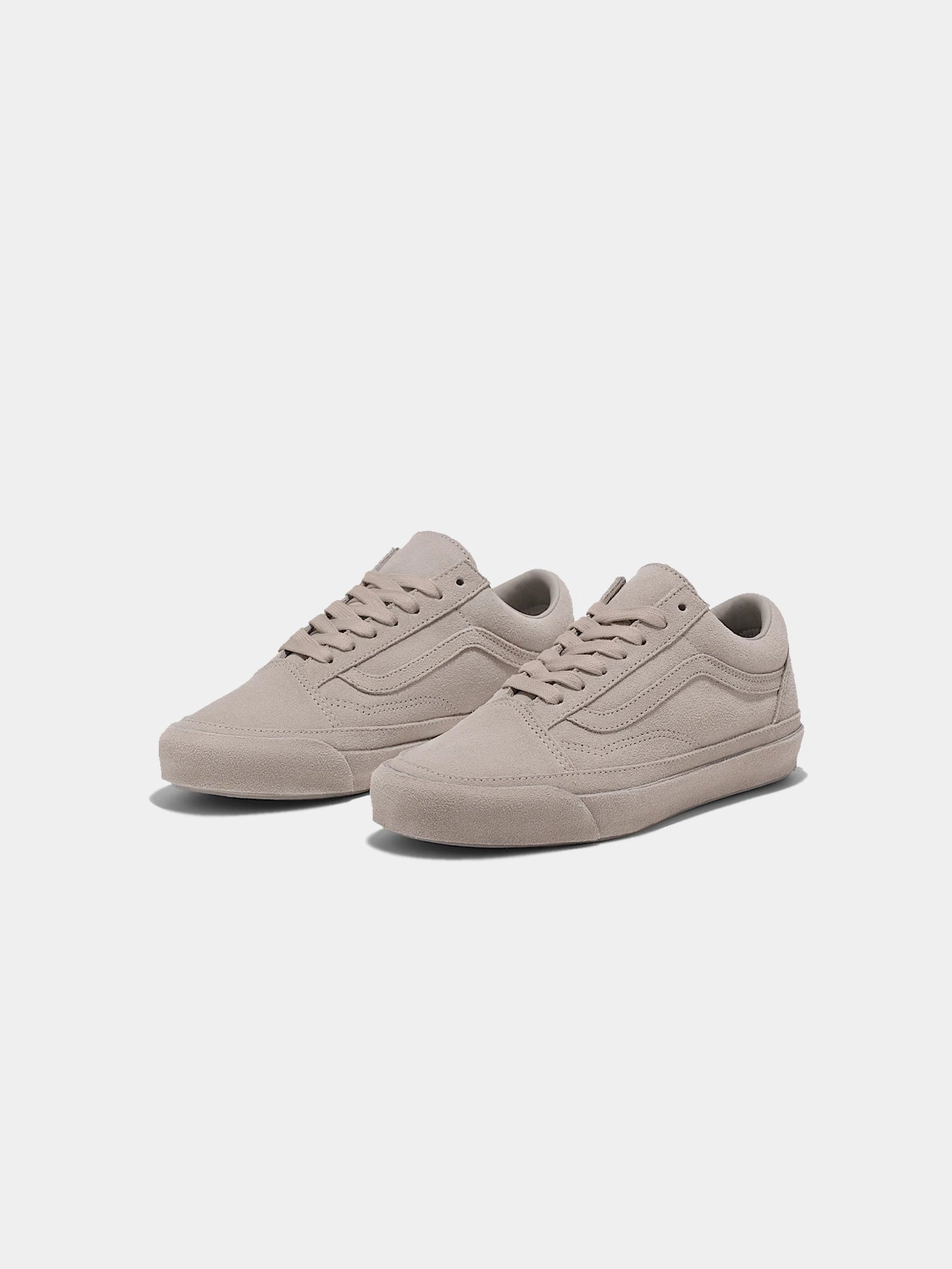 LX Old Skool "Atmosphere" Everyday Wear