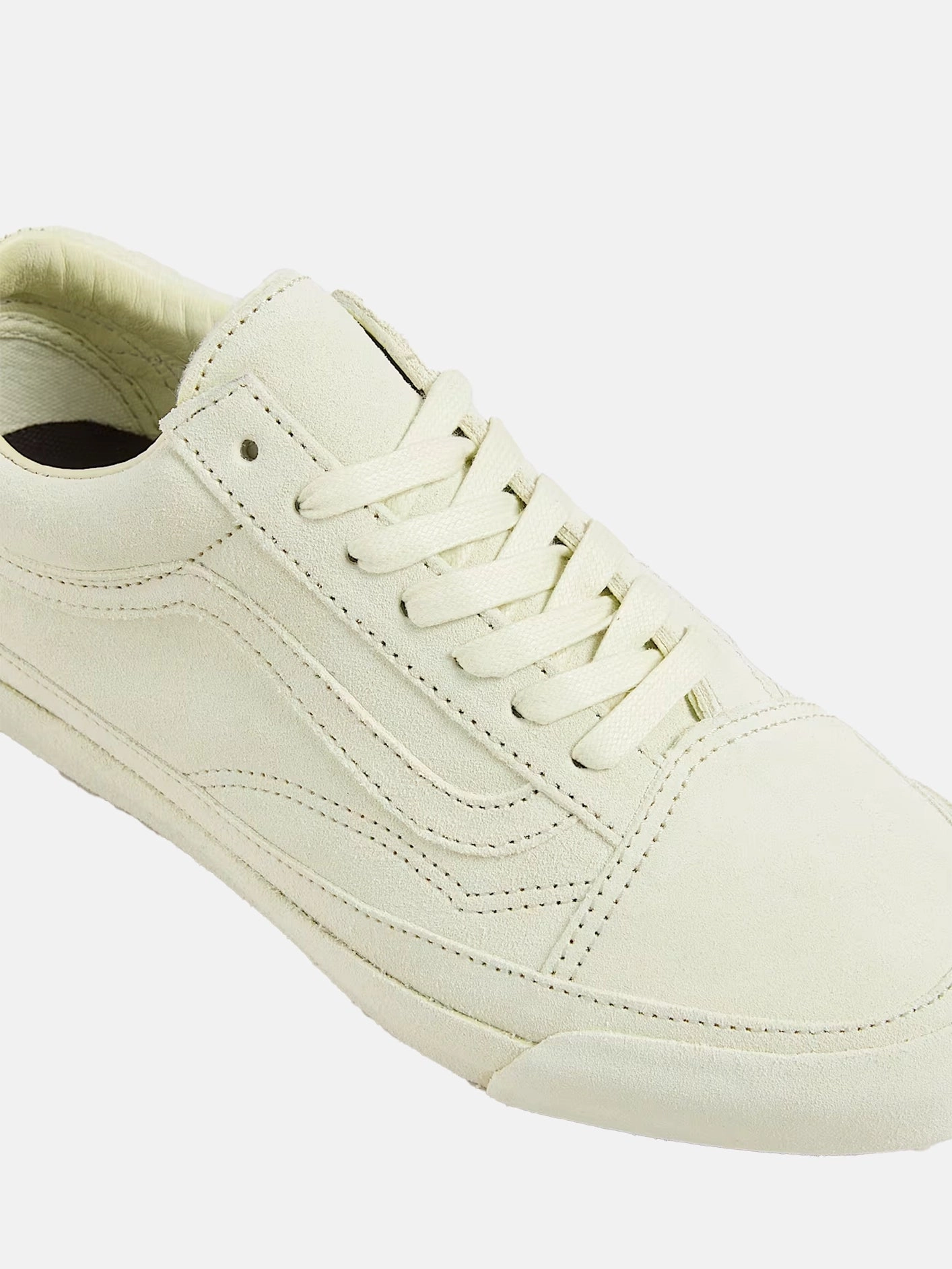 LX Old Skool "Sylvan Green" Ultimate Performance