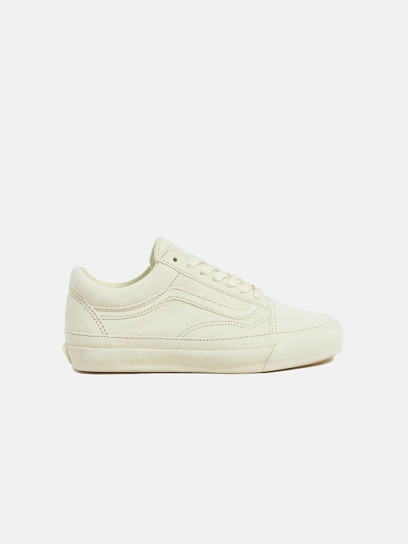 LX Old Skool "Sylvan Green" City Escape