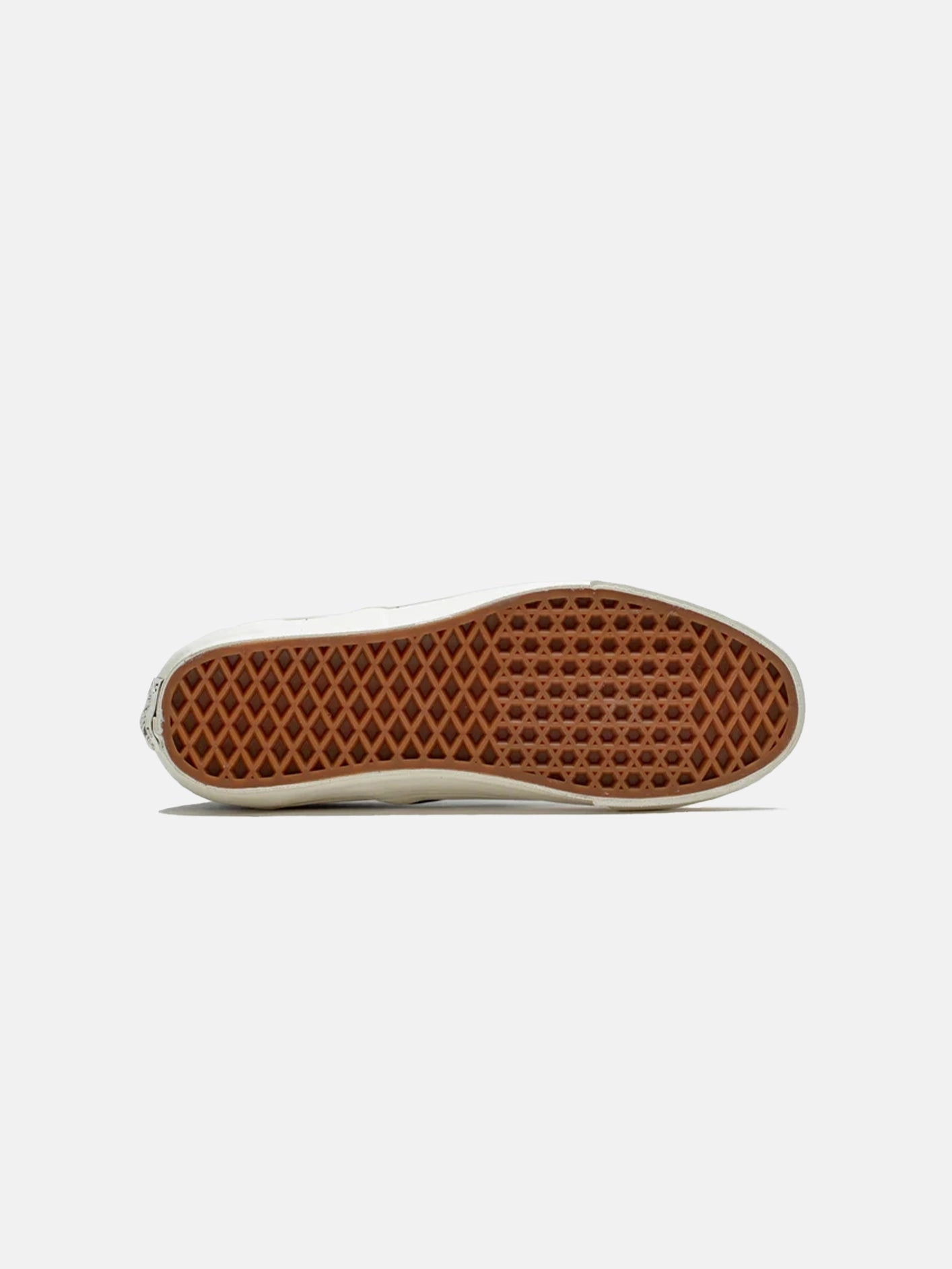 LX Slip-On Reissue 98 "Loden Green" Fast Ease