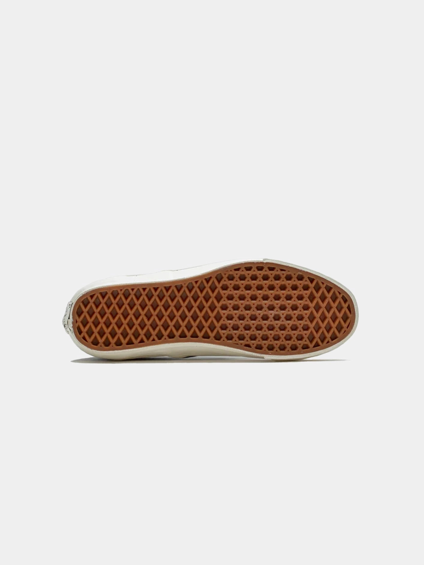 LX Slip-On Reissue 98 "Loden Green" Fast Ease