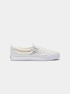 Free Step Breathable Fit LX Slip-On Reissue 98 "Lunar Rock"