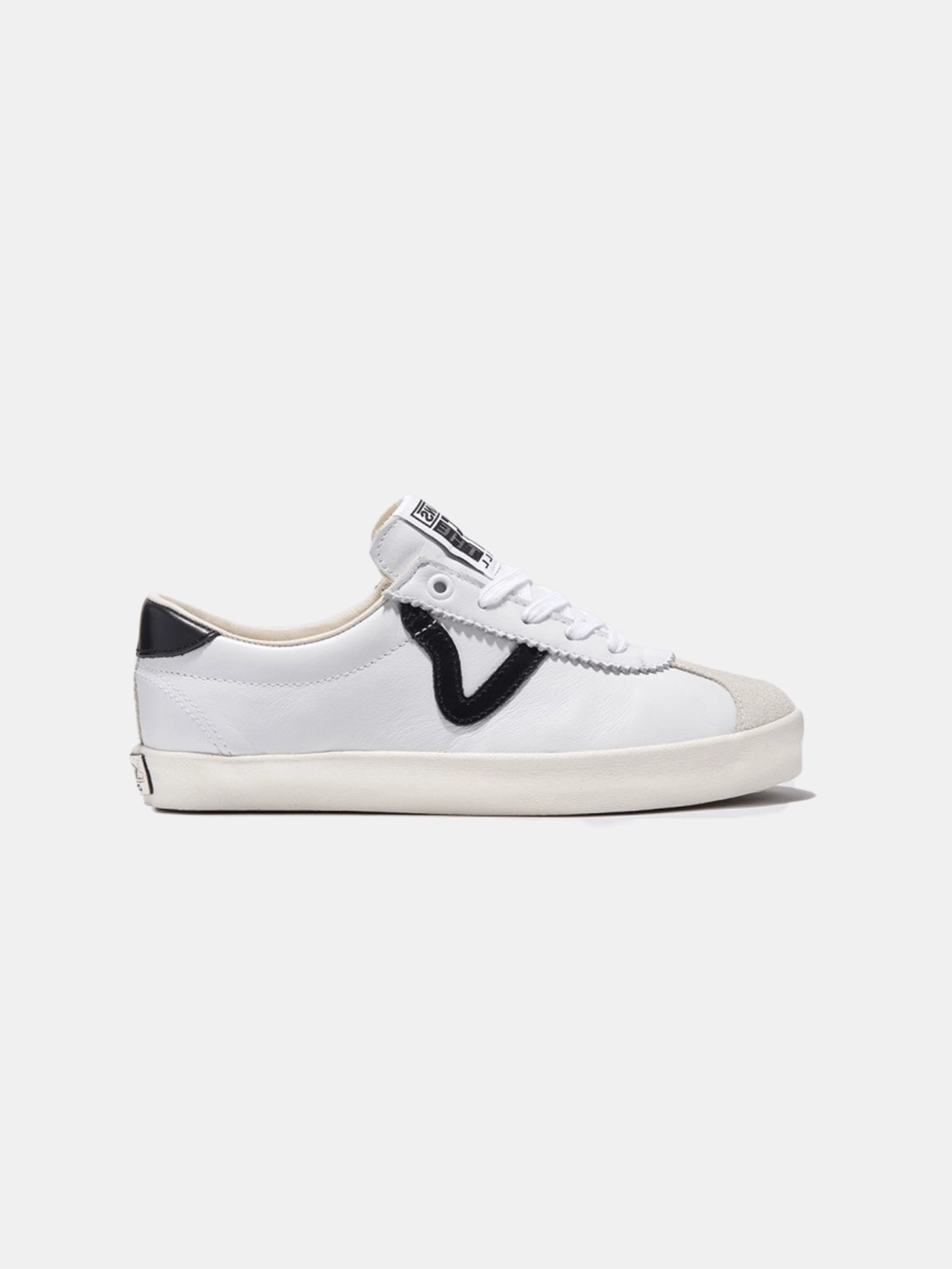 Quilt Warm LX Sport Low 73 "Black
