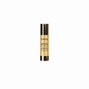 Lysedia Glogal Anti-Aging Treatment - Regecell X5 50 ml