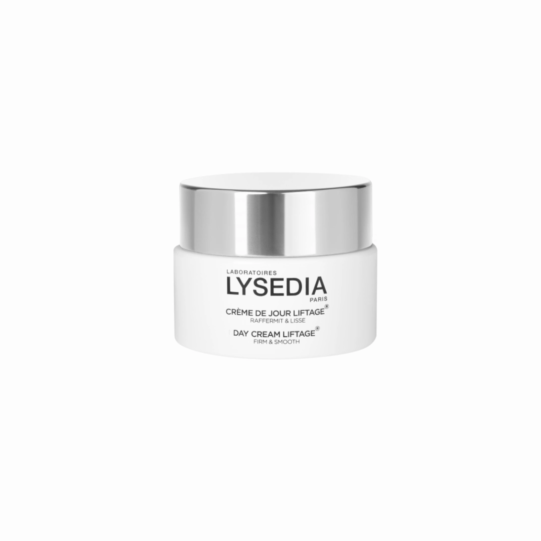 Lysedia Liftage Anti-Wrinkle Day Cream 50ml