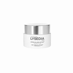 Lysedia Liftage Anti-Wrinkle Day Cream 50ml