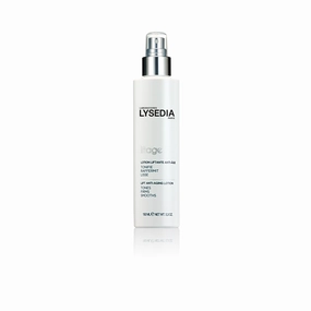 Lysedia Liftage Anti-Wrinkle Lotion 150ml