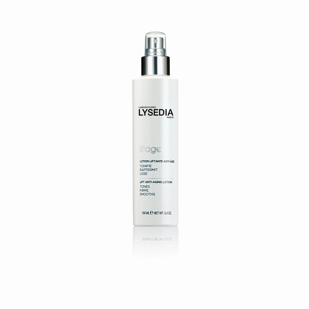Lysedia Liftage Anti-Wrinkle Lotion 150ml