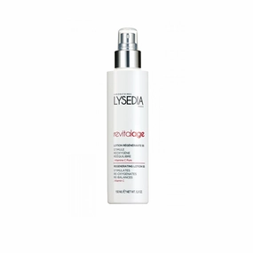 Lysedia Regenerating Lotion S5 Revitalage  150 ml