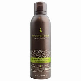 MACADAMIA by Macadamia