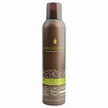 MACADAMIA by Macadamia