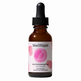 Mad Hippie AHA Exfoliating Peel 30ml