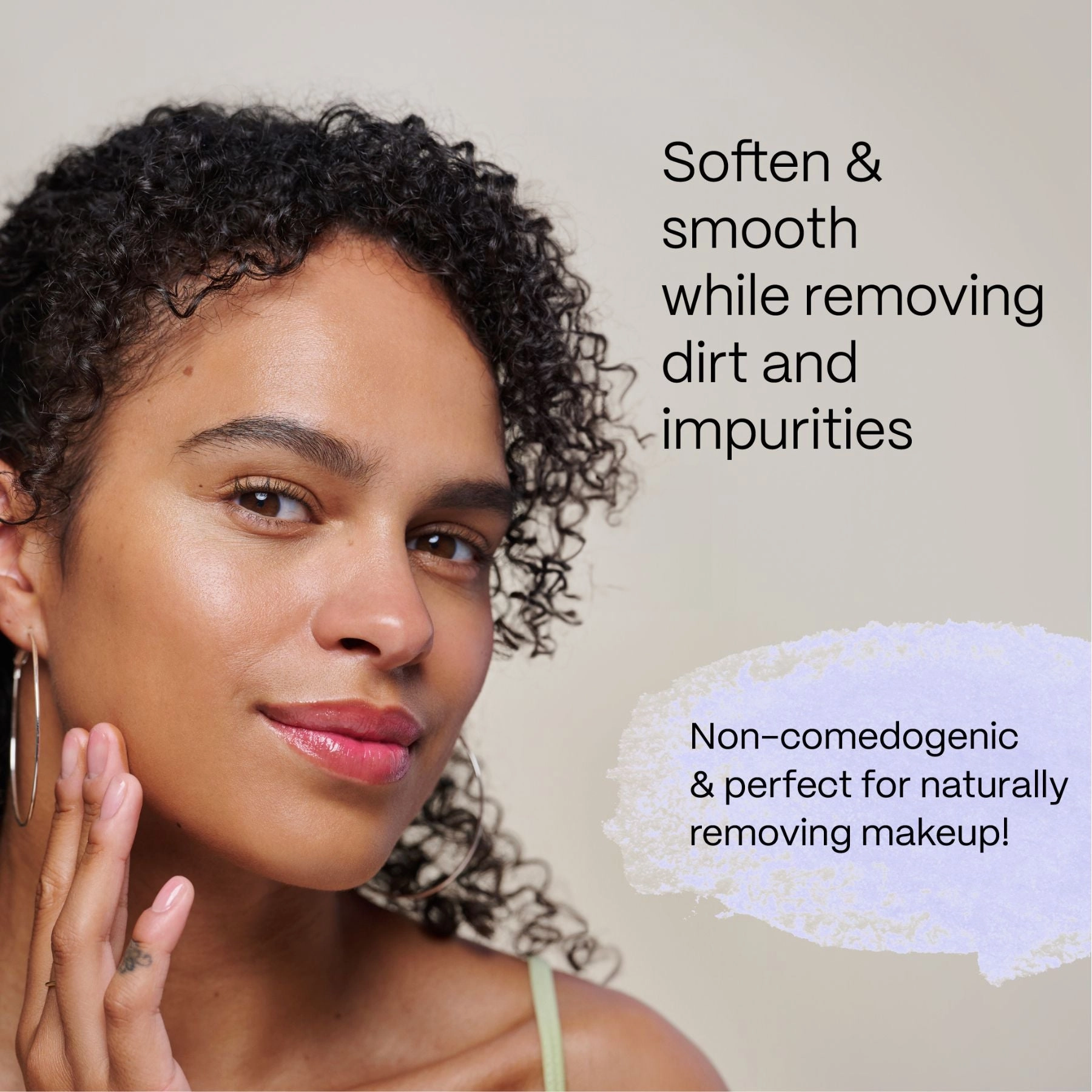 Mad Hippie Cleansing Oil