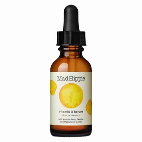 Mad Hippie Vitamin C Serum 30ml