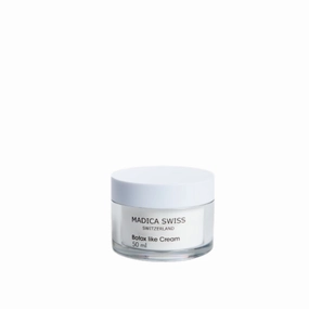 Madica Swiss Botox Like Cream 50ml
