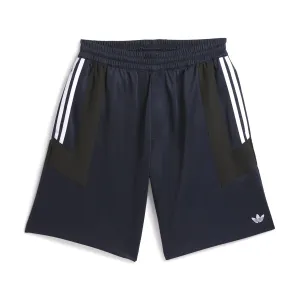 Magazines Adidas Football Shorts - Legend Ink/Black/White Seeds