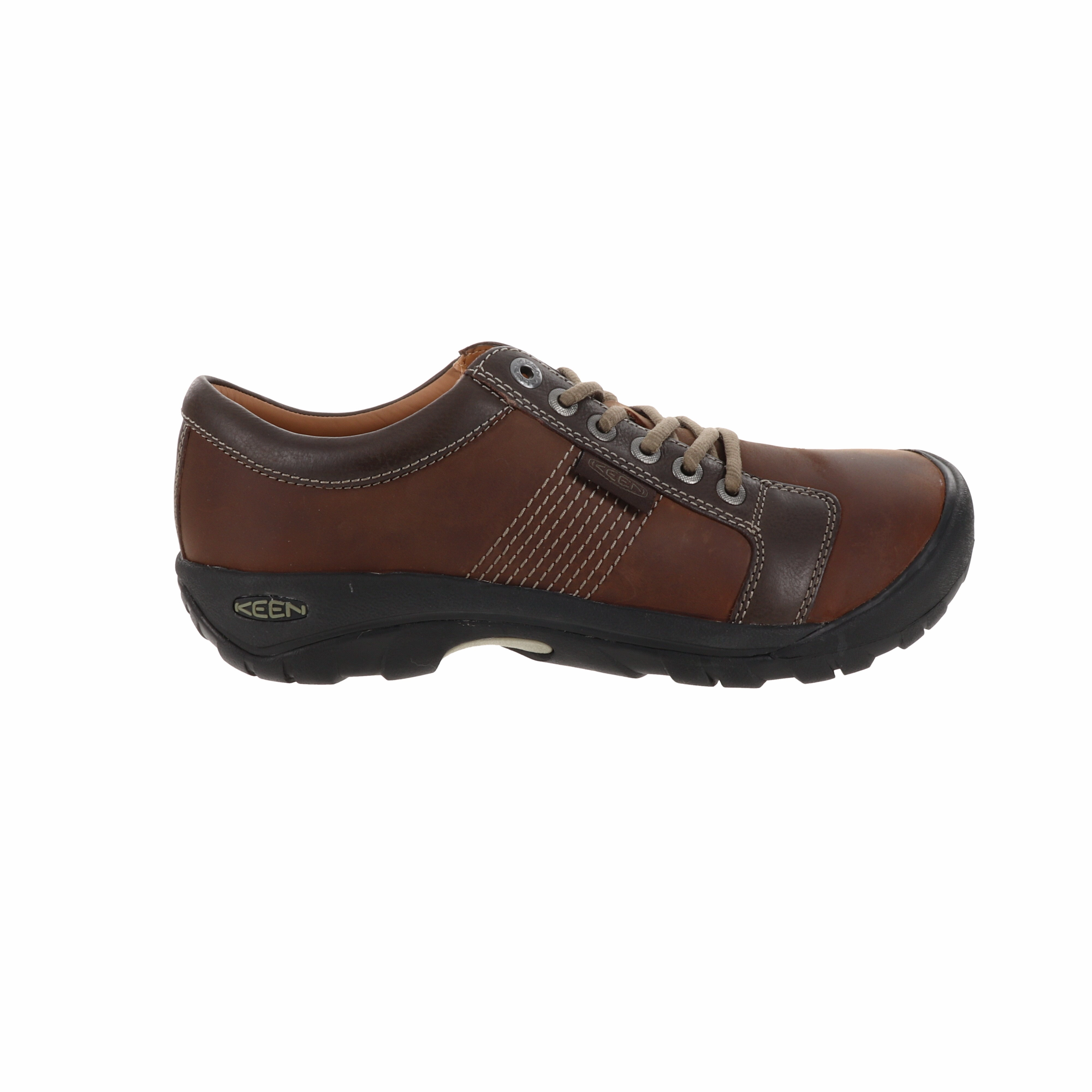 Men's Austin Collectibles Toner