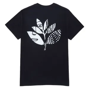 Magenta Femme T-Shirt - Black Hospitality Supplies Travel Accessories