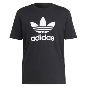 Magic: The Gathering Adidas Trefoil T-Shirt - Black Running Shoes