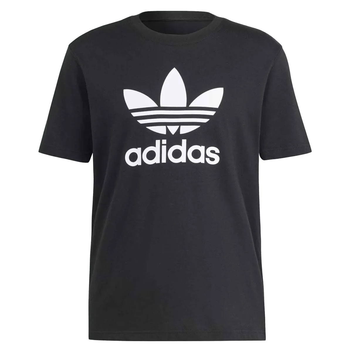 Magic: The Gathering Adidas Trefoil T-Shirt - Black Running Shoes