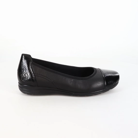 Magic: The Gathering Women's L9351 Apparel & Footwear