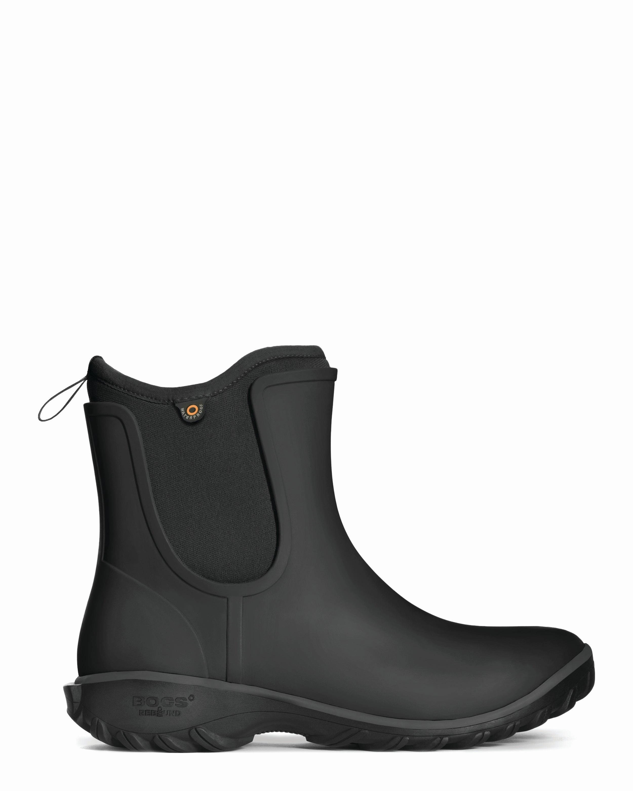 Magic: The Gathering Women's Sauvie Mid Feminine Care