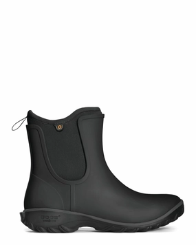 Magic: The Gathering Women's Sauvie Mid Feminine Care
