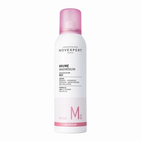Magnesium Mist, 150 ml