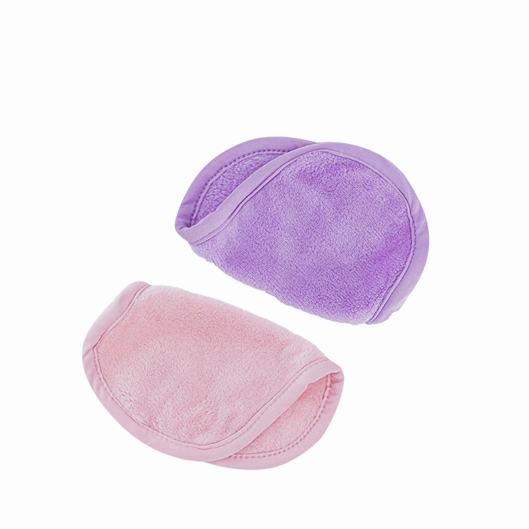 Make Up Eraser BFF