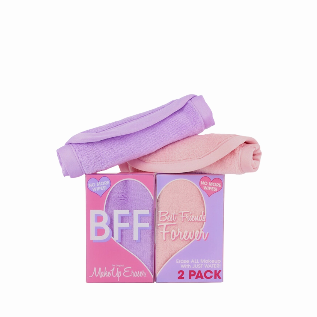 Make Up Eraser BFF