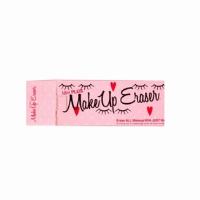 Make Up Eraser Eyelash