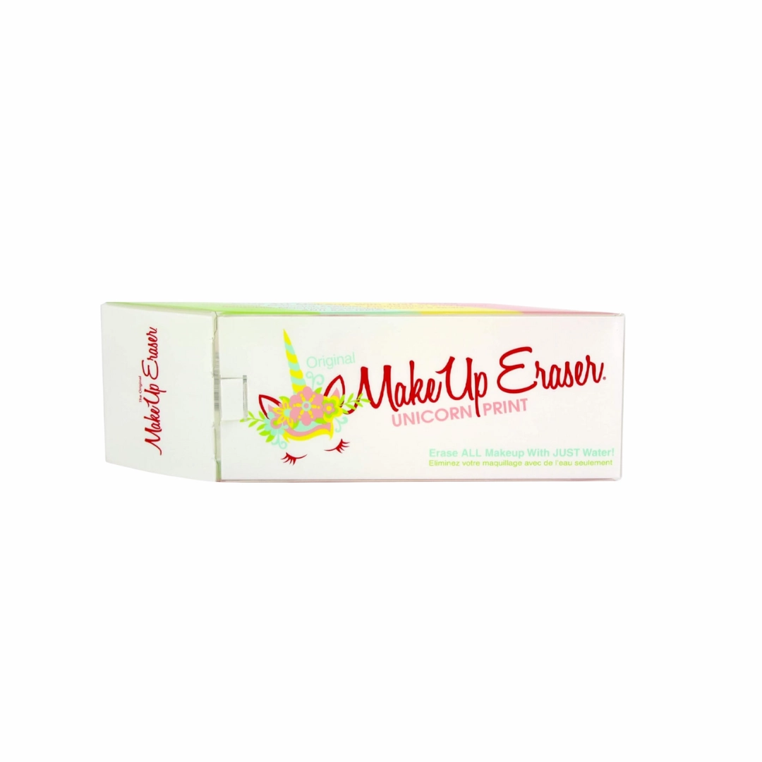 Make Up Eraser Unicorn