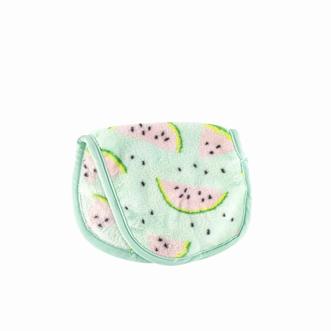 Make Up Eraser Watermelon