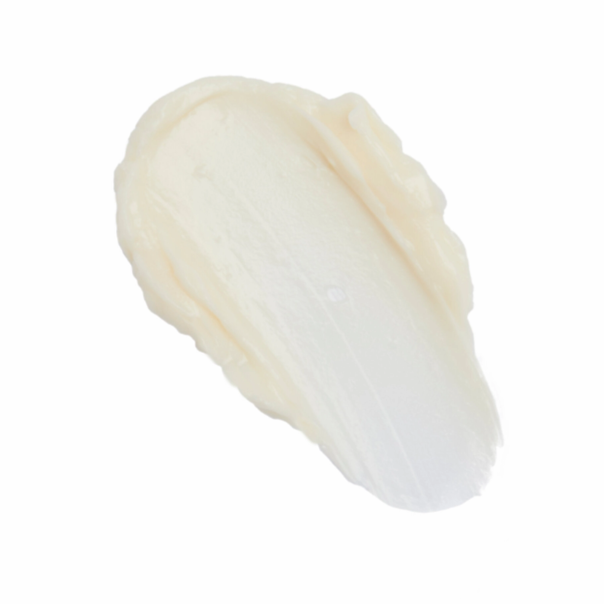 Makeup Revolution Vitamin Base Primer - 25ml