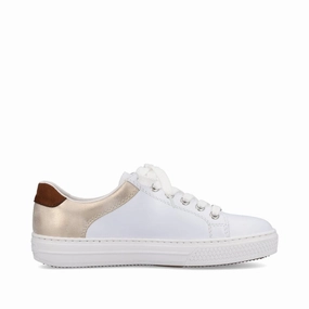 Makeup Women's L59A1 Snacks