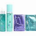 Malibu Hair Care by Malibu Hair Care