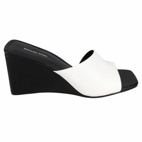 Manga Women's Merriam Wedge Style Tips