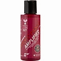 MANIC PANIC by Manic Panic