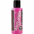 MANIC PANIC by Manic Panic