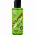 MANIC PANIC by Manic Panic