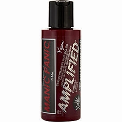 MANIC PANIC by Manic Panic