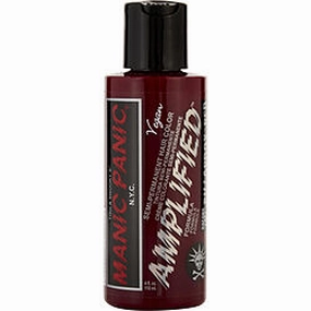 MANIC PANIC by Manic Panic