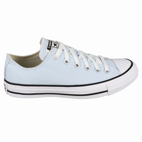 Maps Adult CT All Star Seasonal Low Top Ink Cartridges
