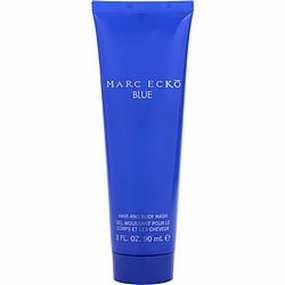 MARC ECKO BLUE by Marc Ecko