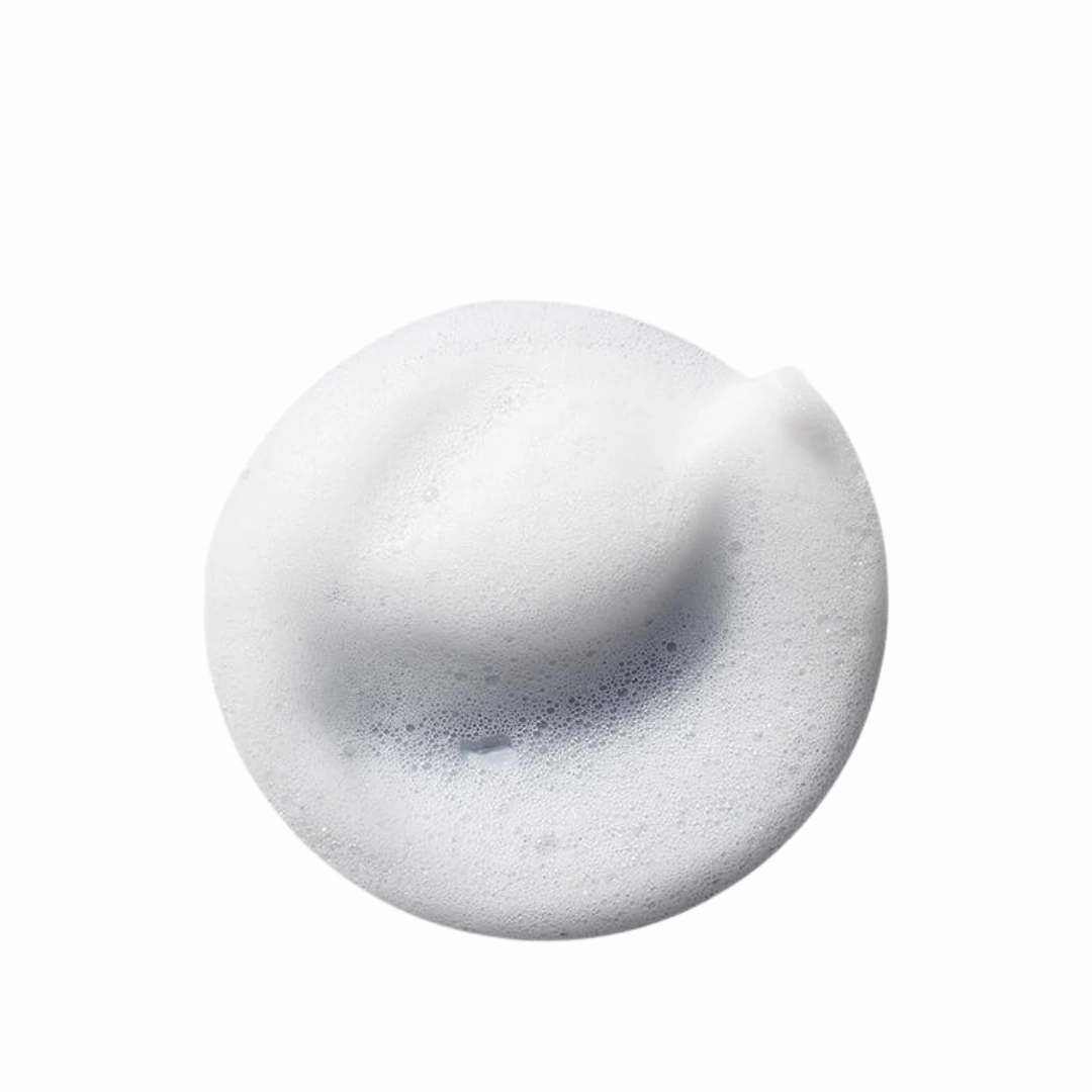 MartiDerm Essentials Micellar Foam 100ml