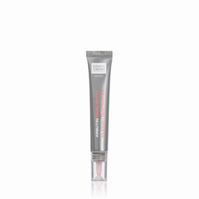 MartiDerm Shot Arbutin Dark Spots 20ml
