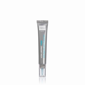 MartiDerm Shot Hyaluronic Firm 20ml