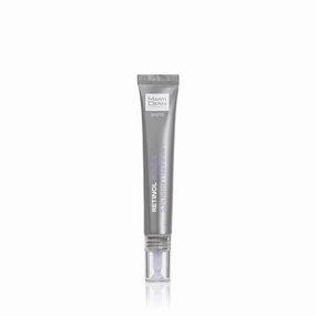 MartiDerm Shot Retinol Renew 20ml
