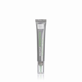 MartiDerm Shot Salicylic Imperfections 20ml