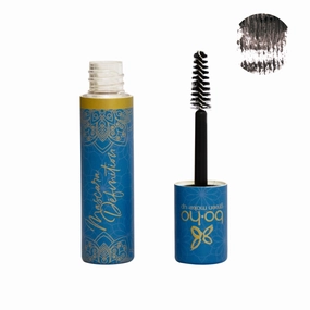 Mascara Dfinition
